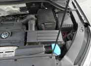 Volkswagen Tiguan 37