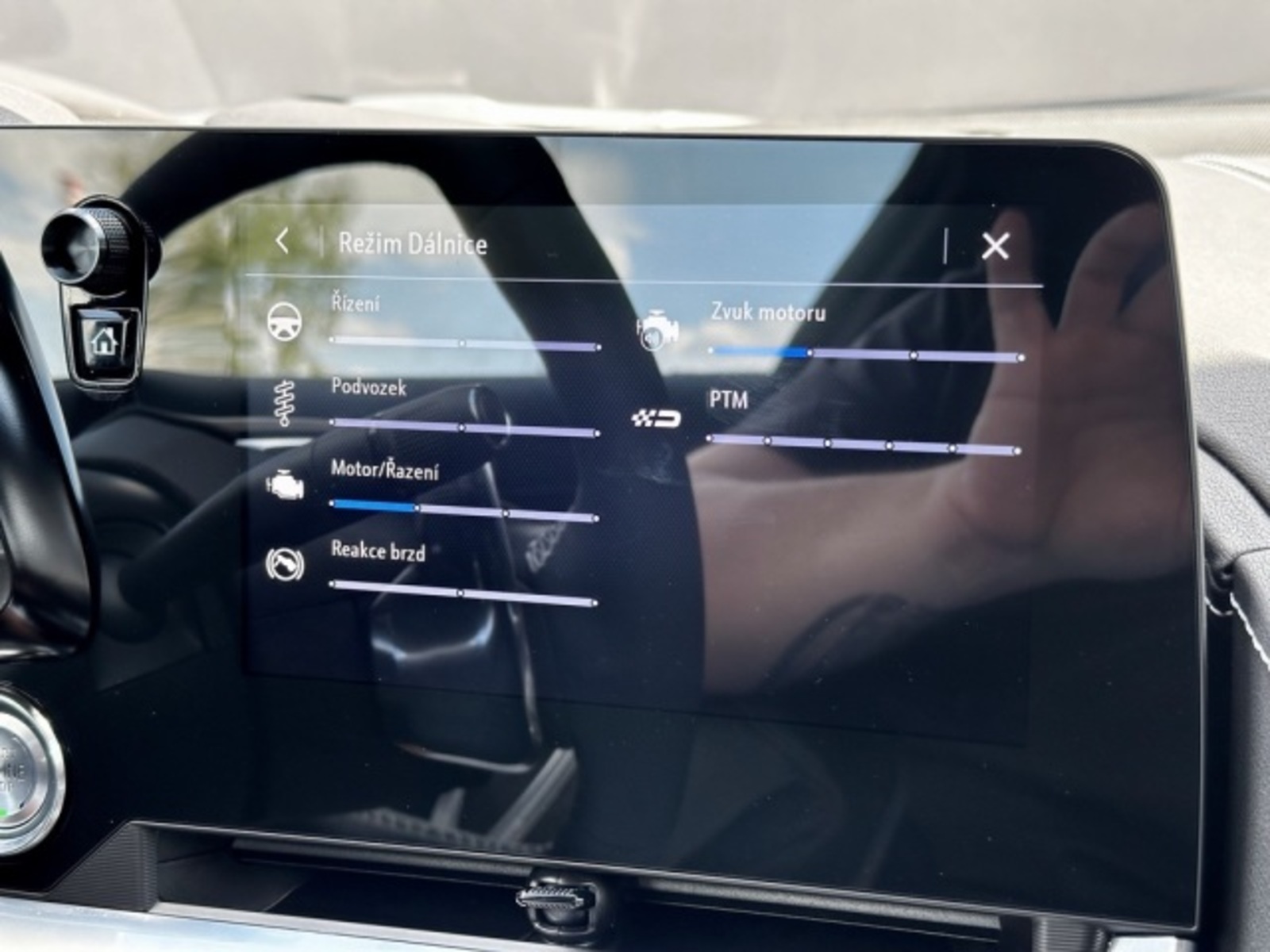 Chevrolet Corvette 42