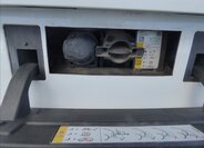 Volkswagen ID.3 Kombi 0,0 150 kw