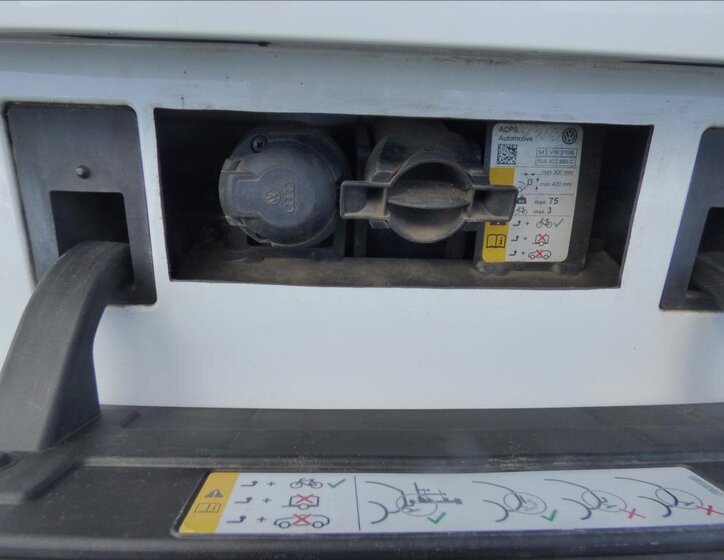 Volkswagen ID.3 Kombi 0,0 150 kw