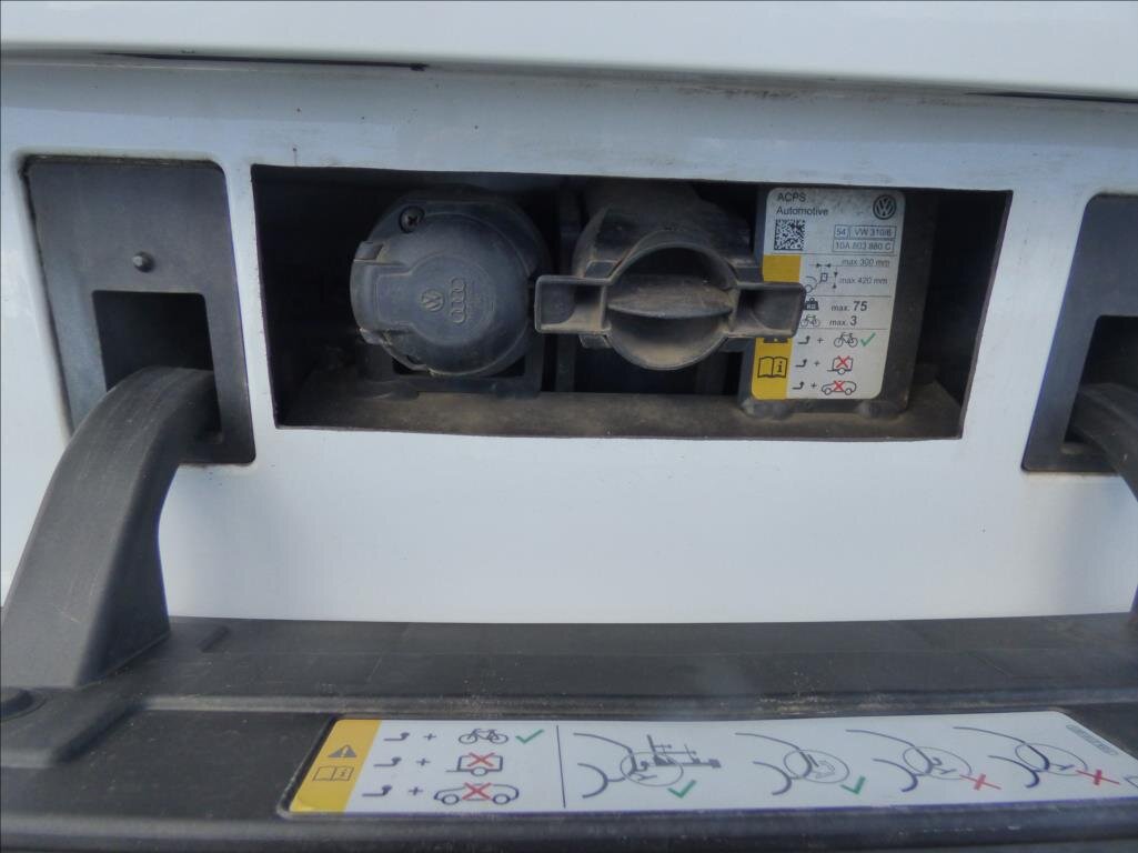 Volkswagen ID.3 Kombi 0,0 150 kw