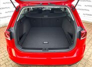 Volkswagen Passat Kombi 2,0 l 90 kw