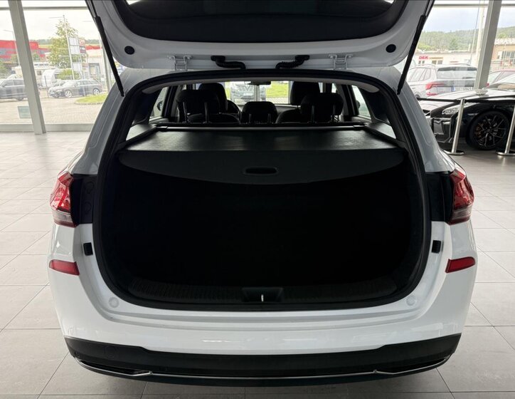 Hyundai i30 Kombi 998,0 88 kw