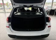 Hyundai i30 Kombi 998,0 88 kw