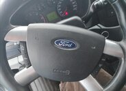 Ford Transit 10