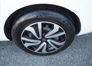 Renault Fluence 20