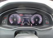 Audi A6 Allroad 8