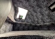 Ford Transit Skříň 2,2 l 92 kw