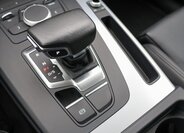 Audi Q5 30