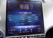 Mercedes-Benz EQE 34