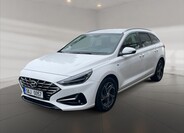 Hyundai i30 3