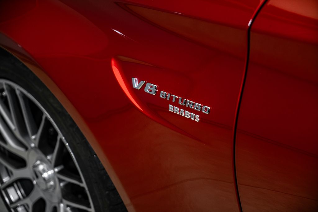 Mercedes-Benz Třídy C