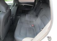 Volvo XC70 Kombi 2,4 l 120 kw