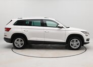 Škoda Kodiaq SUV / Terénní 1,5 l 110 kw