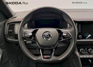 Škoda Kodiaq 18