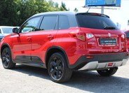 Suzuki Vitara 7