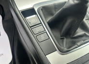 Volkswagen Passat CC 54