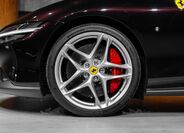 Ferrari Roma 3
