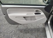 Volkswagen up! Hatchback 999,0 44 kw