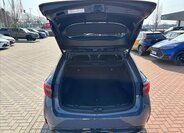 Toyota Corolla Kombi 1,8 l 72 kw