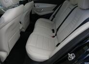 Mercedes-Benz Třídy E 19