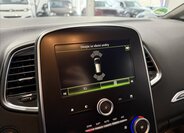 Renault Scénic MPV 1,2 l 85 kw