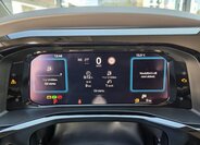 Volkswagen California VAN-Minibus 2,0 l 110 kw