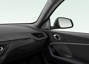 BMW Řada 2 Ostatní 1,5 l 103 kw