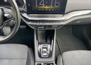 Škoda Octavia 10