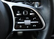 Mercedes-Benz GLB 26