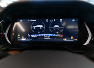 Jeep Grand Cherokee 30