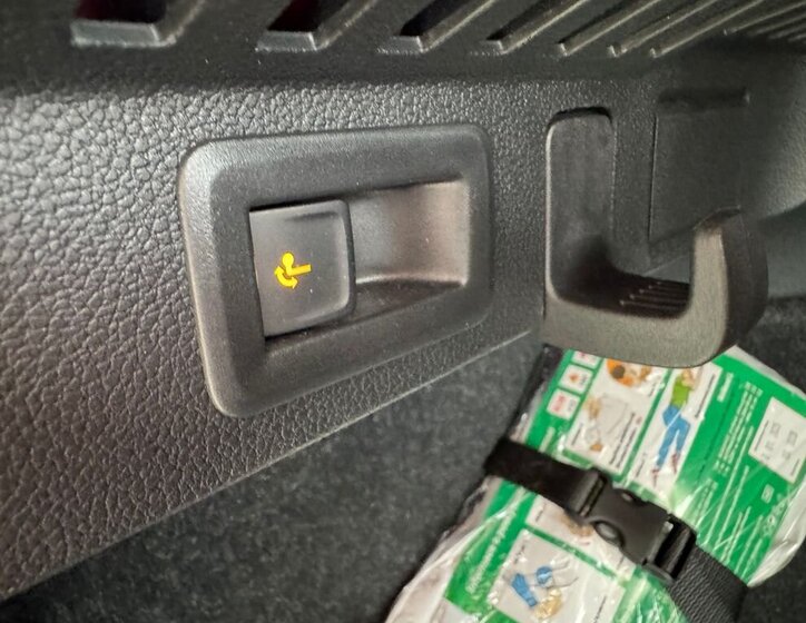 Škoda Kamiq SUV 999,0 85 kw