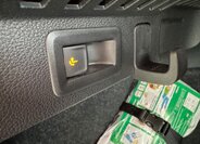 Škoda Kamiq SUV 999,0 85 kw