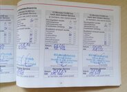 KIA Cerato Kombi 1,6 l 84 kw