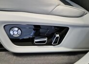 Dongfeng U-Tour MPV 1,5 l 130 kw