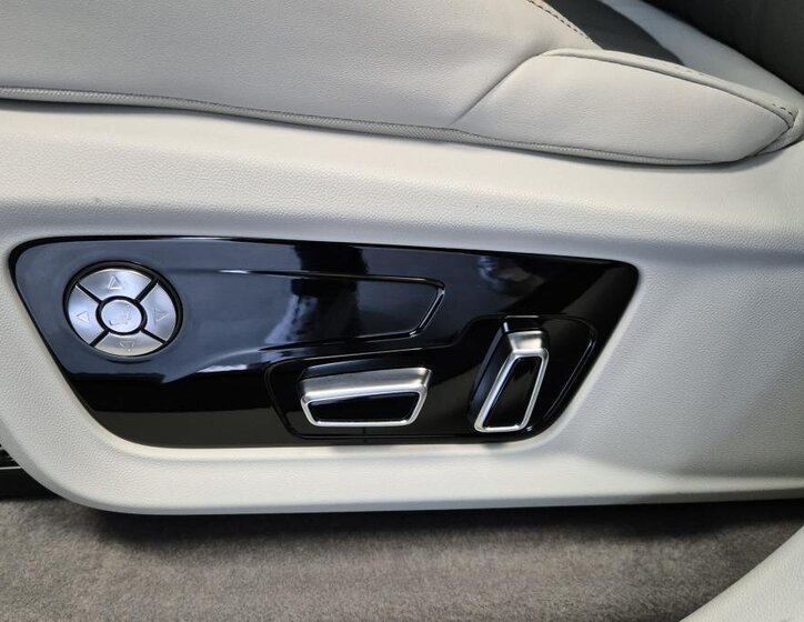 Dongfeng U-Tour MPV 1,5 l 130 kw