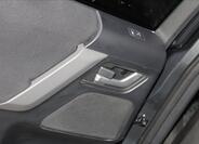 Land Rover Freelander 15