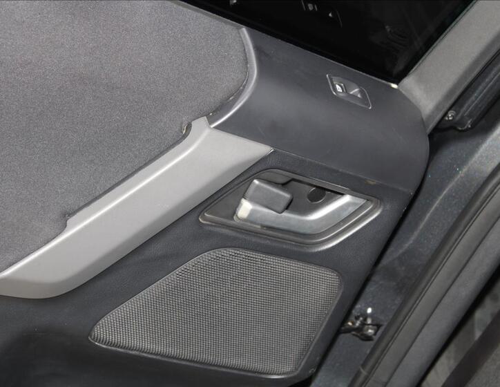 Land Rover Freelander 15