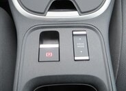 Jeep Avenger Ostatní 1,2 l 74 kw