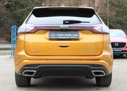 Ford Edge SUV 2,0 l 154 kw
