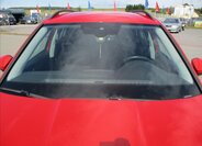 Škoda Kamiq Hatchback 999,0 66 kw