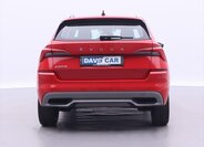 Škoda Kamiq SUV / Terénní 999,0 81 kw