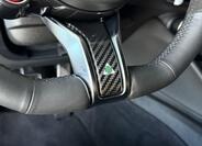 Alfa Romeo Giulia 22