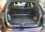 Hyundai Tucson SUV / Terénní 1,6 l 132 kw