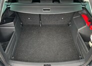 Škoda Fabia Kombi 999,0 70 kw