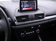 Mazda 3 23