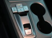 Hyundai Kona SUV 0,0 150 kw
