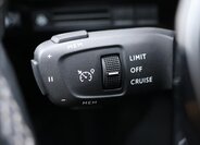 Peugeot 508 Liftback 1,6 l 133 kw