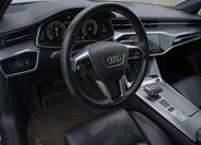 Audi A6 12
