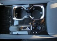 Lexus RX 350h SUV / Terénní 2,5 l 140 kw